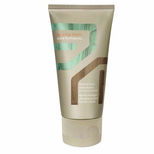 Hydratační krém po holení  Aveda Men (After Shave Cream) 75 ml