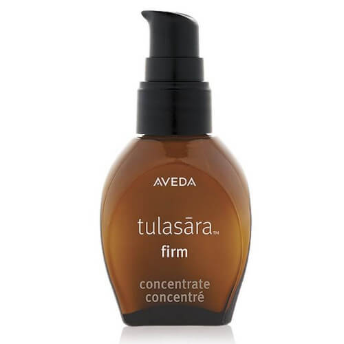 Zpevňující pleťové sérum Tulasara (Firm Concentrate) 30 ml