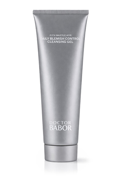 Čisticí gel Daily Blemish Control Cleansing Gel 150 ml
