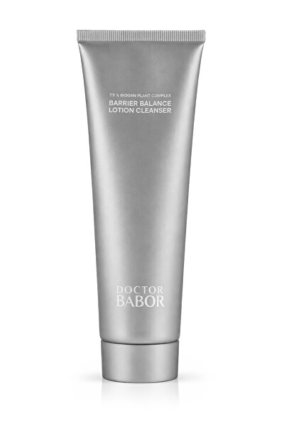 Čisticí mléko Barrier Balance Lotion Cleanser 150 ml