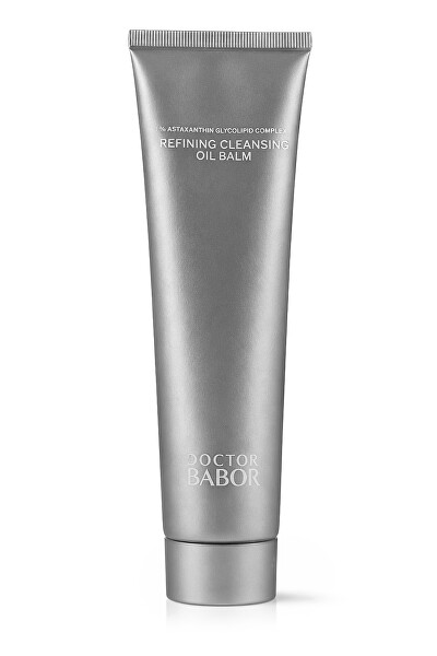 Čisticí pleťový balzám Refining Cleansing Oil Balm 150 ml