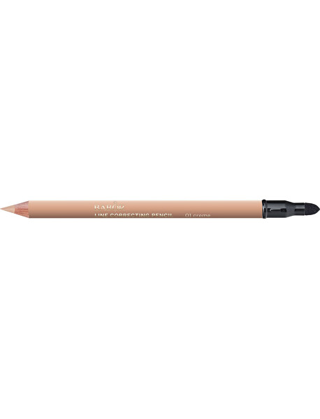 Korekčná kontúrovacia ceruzka (Line Correct ing Pencil) 1 g