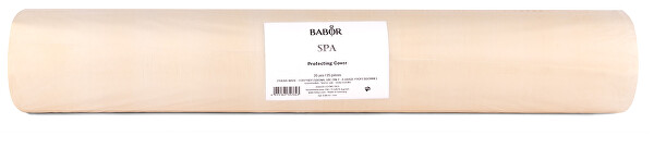 Schutzverpackung SPA (Protecting Cover) 25 Stk