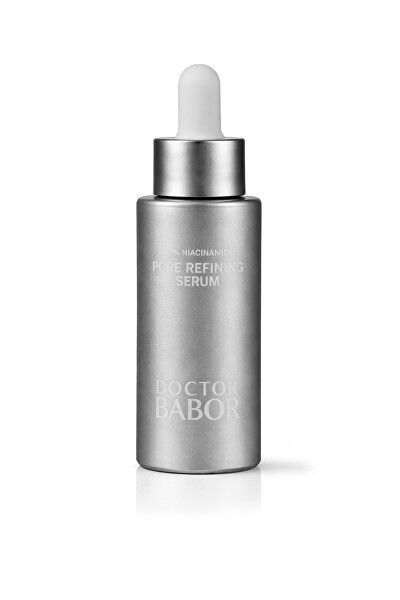 Pleťové sérum Resurface Pore Refining Serum 30 ml