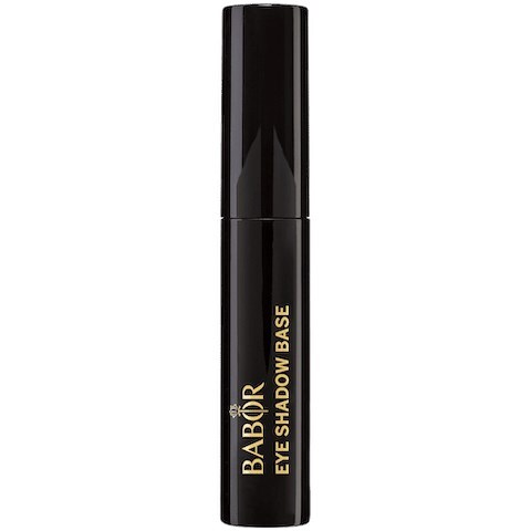 Podkladová báze pod oční stíny (Eye Shadow Base) 11 ml