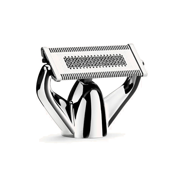 Náhradní břit Silver X-Blade OT996