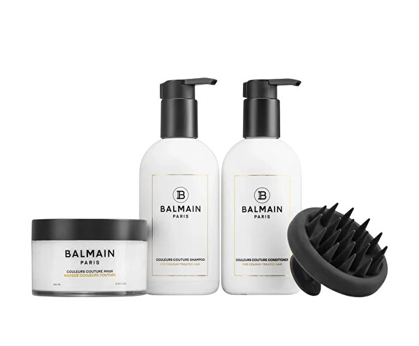 Dárková sada Colors Sewing Care Set