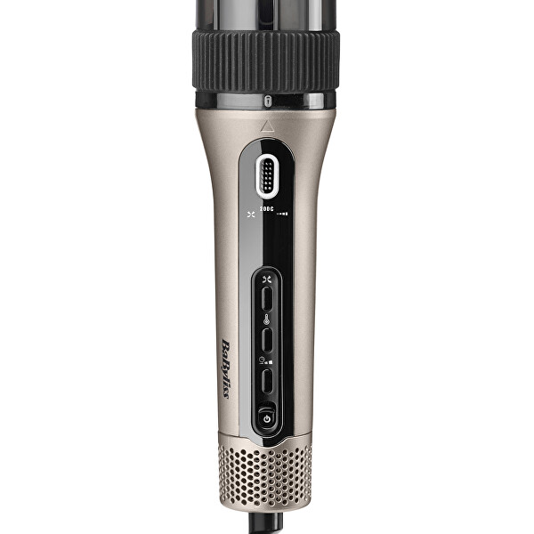 Automatická kulma na vlasy C6688E