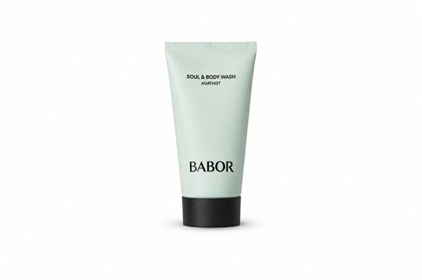Dárková sada Soul & Body Body Care Set