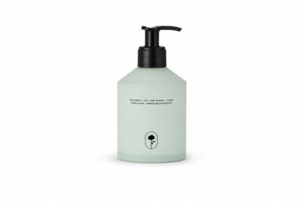 Dárková sada Soul & Body Body Care Set