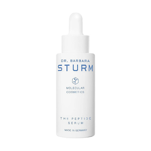 Pleťové sérum The Peptide Serum 30 ml