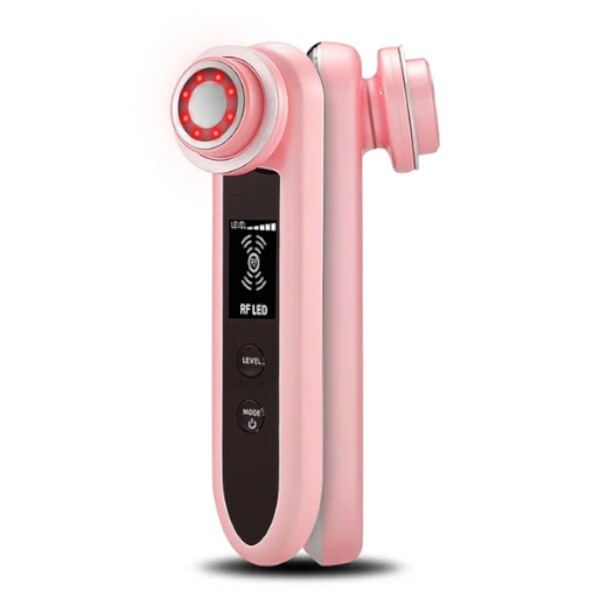 2. JAKOST -  Kosmetický přístroj Multicare iLift BR-1370