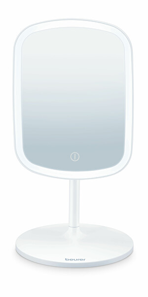 Kosmetické zrcátko BS47