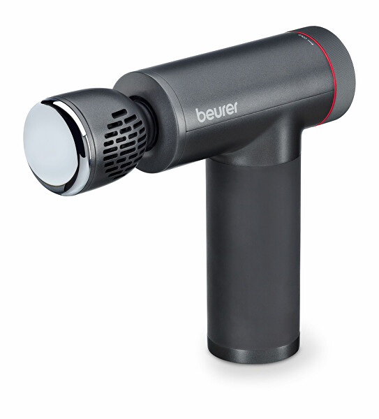 Masážní pistole MG195