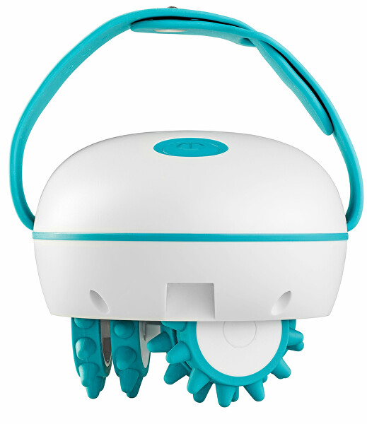 Masážní přístroj proti celulitidě CM 51