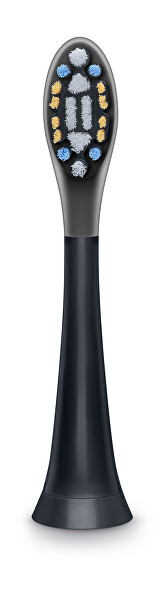 Náhradní hlavice pro sonické kartáčky Plaque Eraser SC30/50