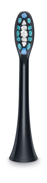 Náhradní hlavice pro sonické kartáčky Whiten SC30/50