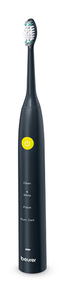 Sonický elektrický zubní kartáček SC30