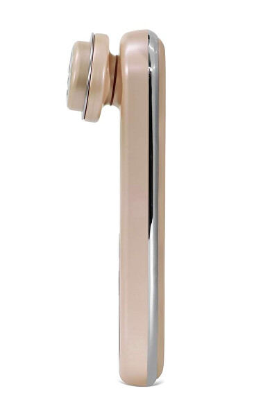 Galvanická žehlička BeautyRelax Multicare BR-1375