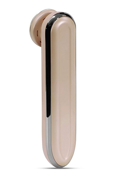 Galvanická žehlička BeautyRelax Multicare BR-1375