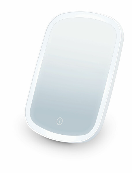 Kosmetické zrcátko BS47