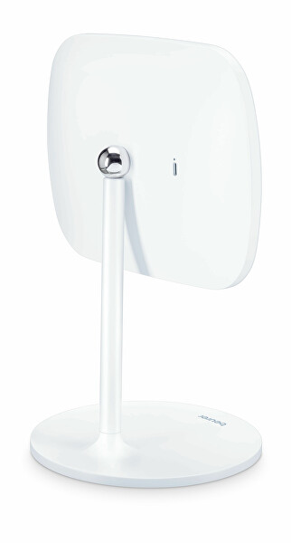 Kosmetické zrcátko BS47