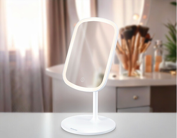 Kosmetické zrcátko BS47