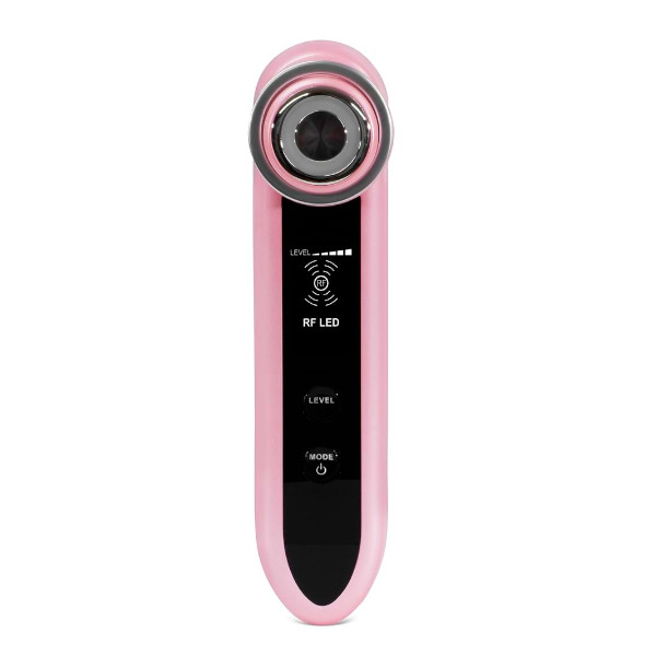Kosmetický přístroj Multicare iLift BR-1370