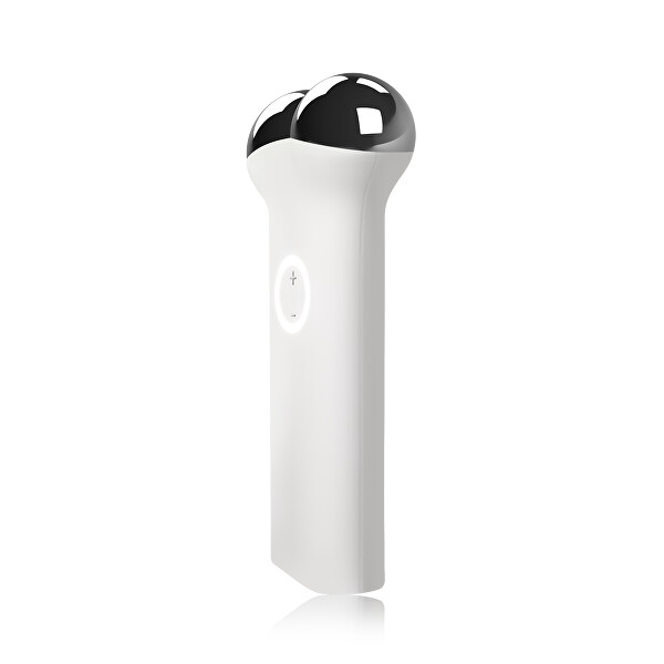 Dispozitiv cosmetic pentru susținerea elasticității pielii Emslift Smart