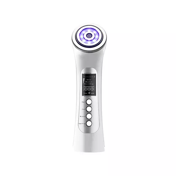 Kosmetický přístroj na vrásky RFlift BR-1500