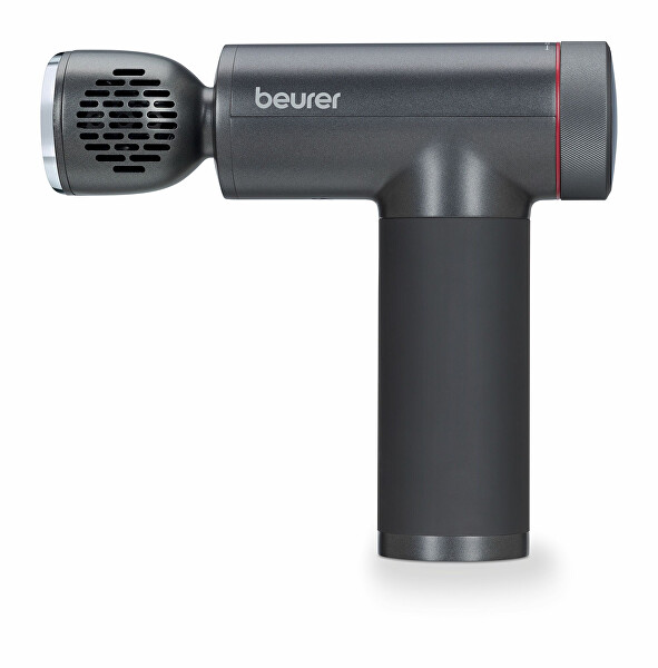 Masážní pistole MG195