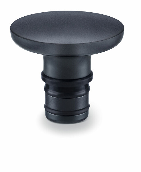 Masážní pistole MG195