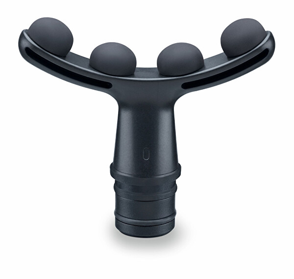 Masážní pistole MG195