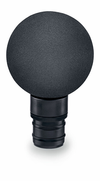 Masážní pistole MG195