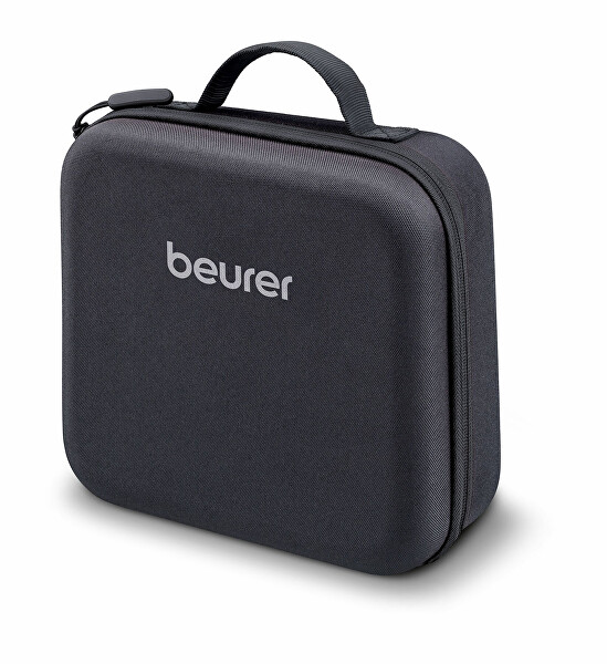 Masážní pistole MG195