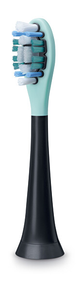 Náhradní hlavice pro sonické kartáčky Protection Plus SC30/50