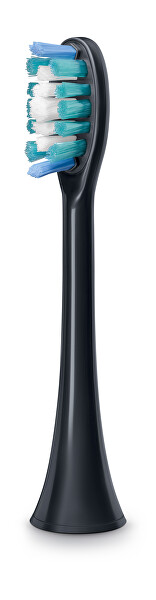 Náhradní hlavice pro sonické kartáčky Whiten SC30/50