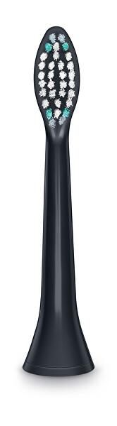 Sonický elektrický zubní kartáček SC30