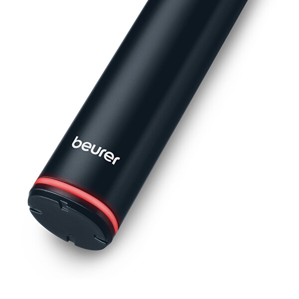 Sonický elektrický zubní kartáček SC50 - Midnight Ink