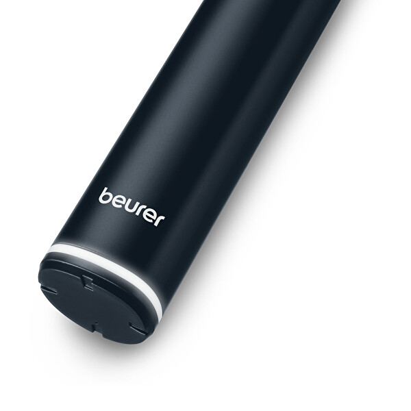 Sonický elektrický zubní kartáček SC50 - Midnight Ink