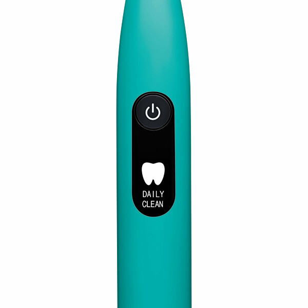 Sonický elektrický zubní kartáček SC50 - Ocean Breeze