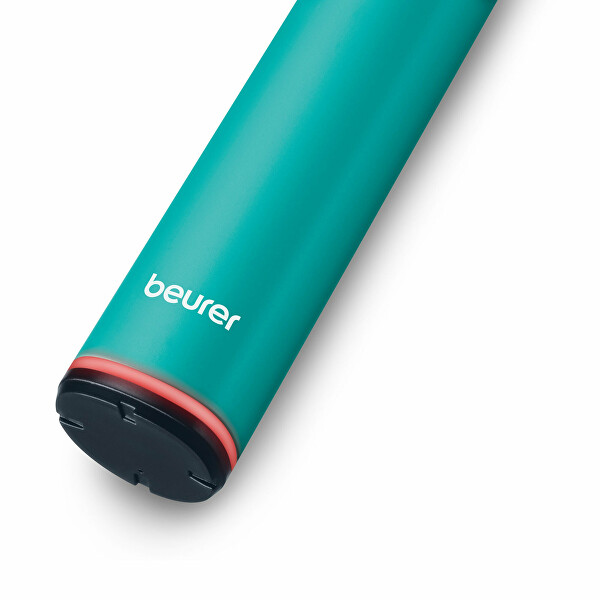 Sonický elektrický zubní kartáček SC50 - Ocean Breeze