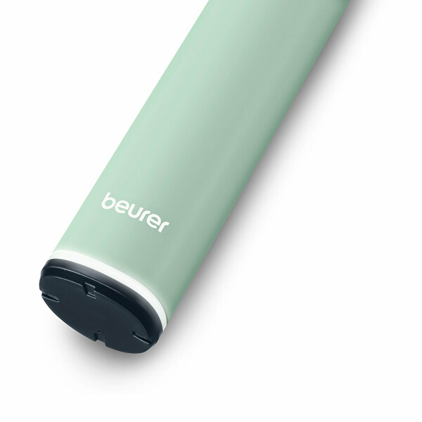 Sonický elektrický zubní kartáček SC50 - Peppermint