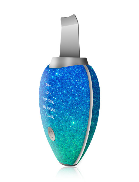 Ultrahangos spatula  Peel & Lift EMS