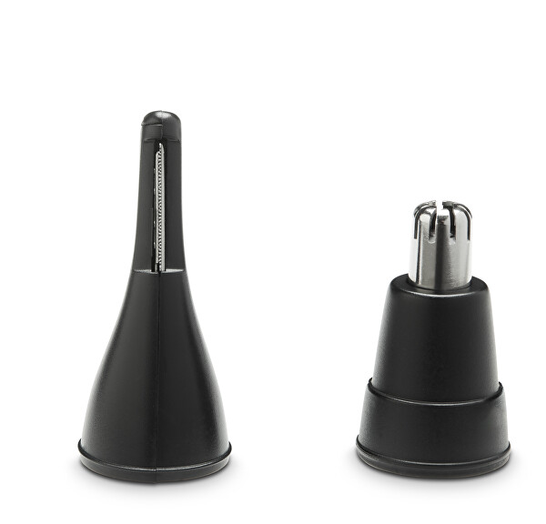 Zastřihovač chloupků MN2X