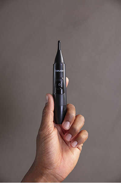 Zastřihovač chloupků MN2X