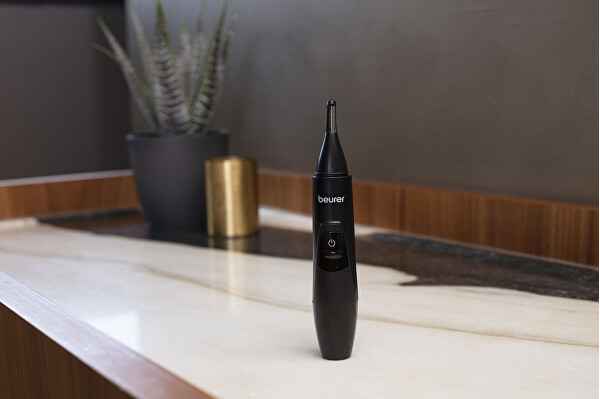 Zastřihovač chloupků MN2X