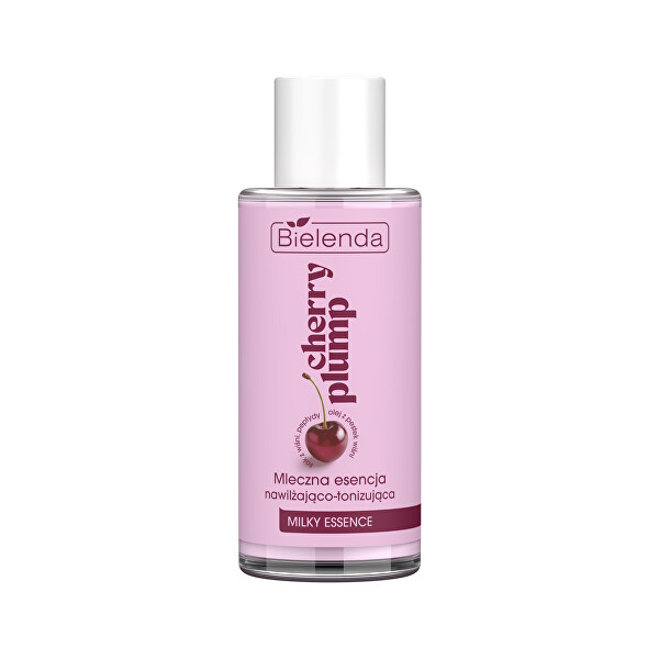 Milky Essence tejes esszencia 100 ml