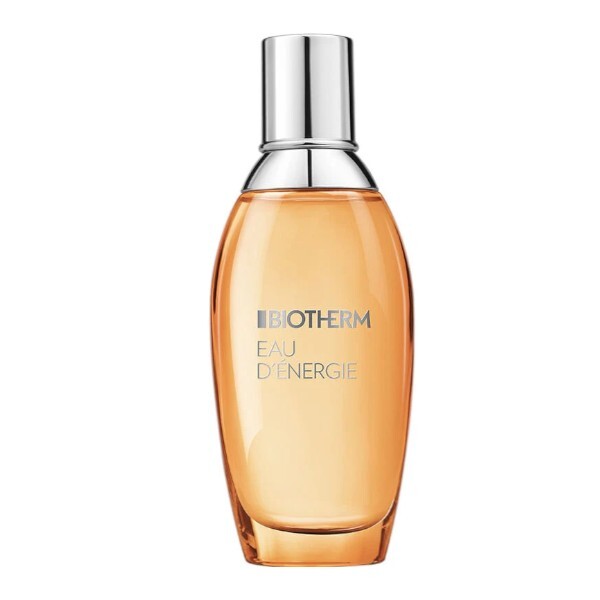 Toaletní voda Eau D´Energie 50 ml