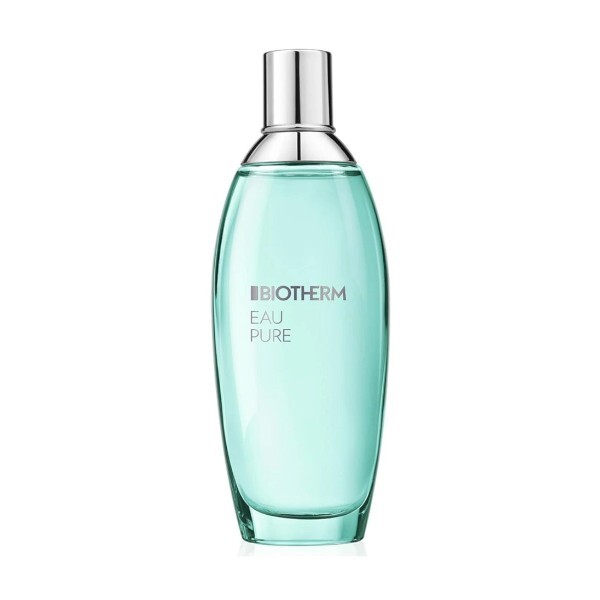 Toaletní voda Eau Pure 50 ml
